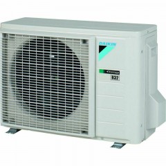Daikin FTXA50BΒ / RXA50B Κλιματιστικό Inverter 18000 BTU A++/A++ Black Daikin FTXA50BΒ / RXA50B Κλιματιστικό Inverter 18000 BTU A++/A++ Black